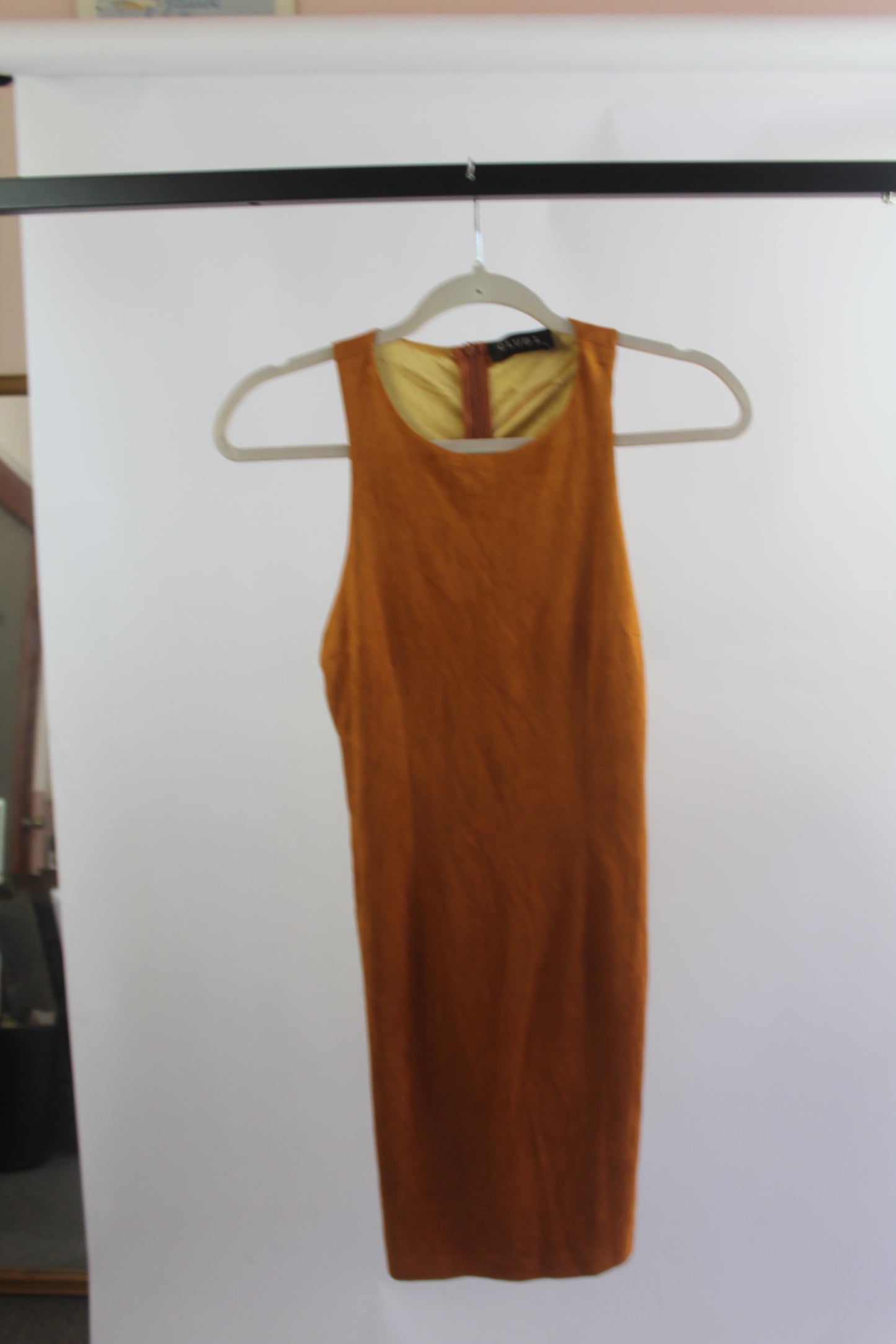 This is your product name