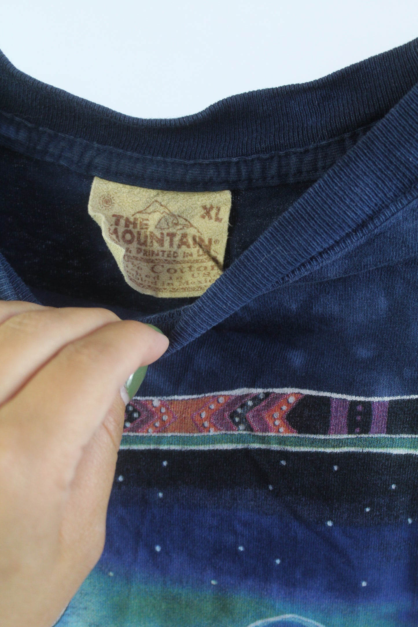 This is your product name