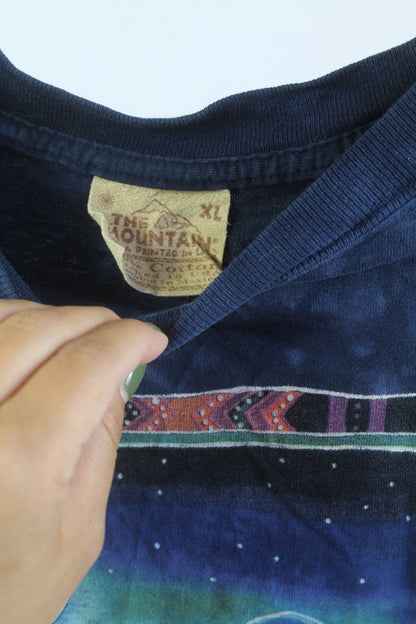 This is your product name