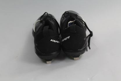 Men's Nike Soccer Cleats Size