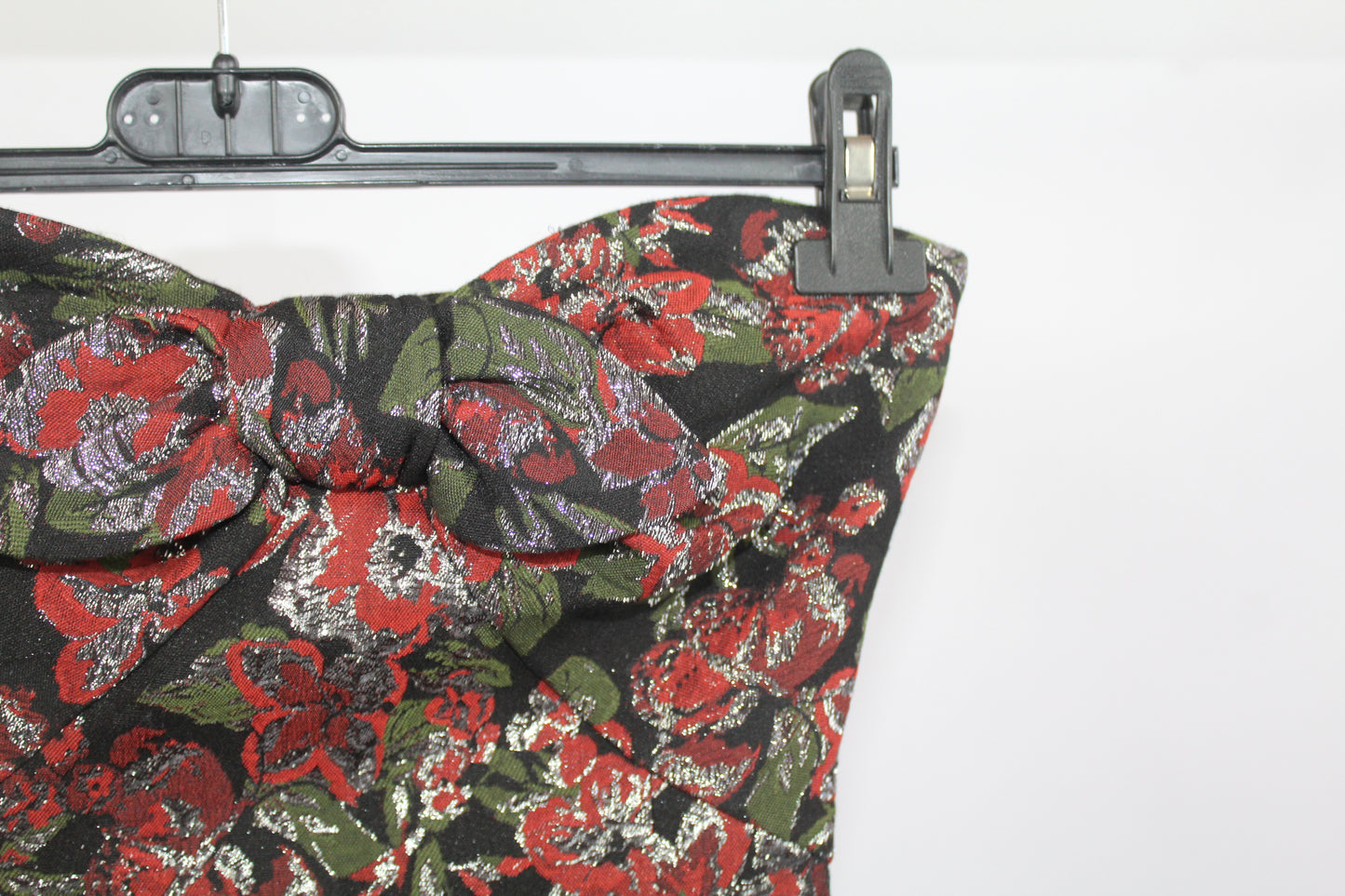 Women's NWT Zara Dress Size Small