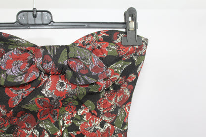 Women's NWT Zara Dress Size Small