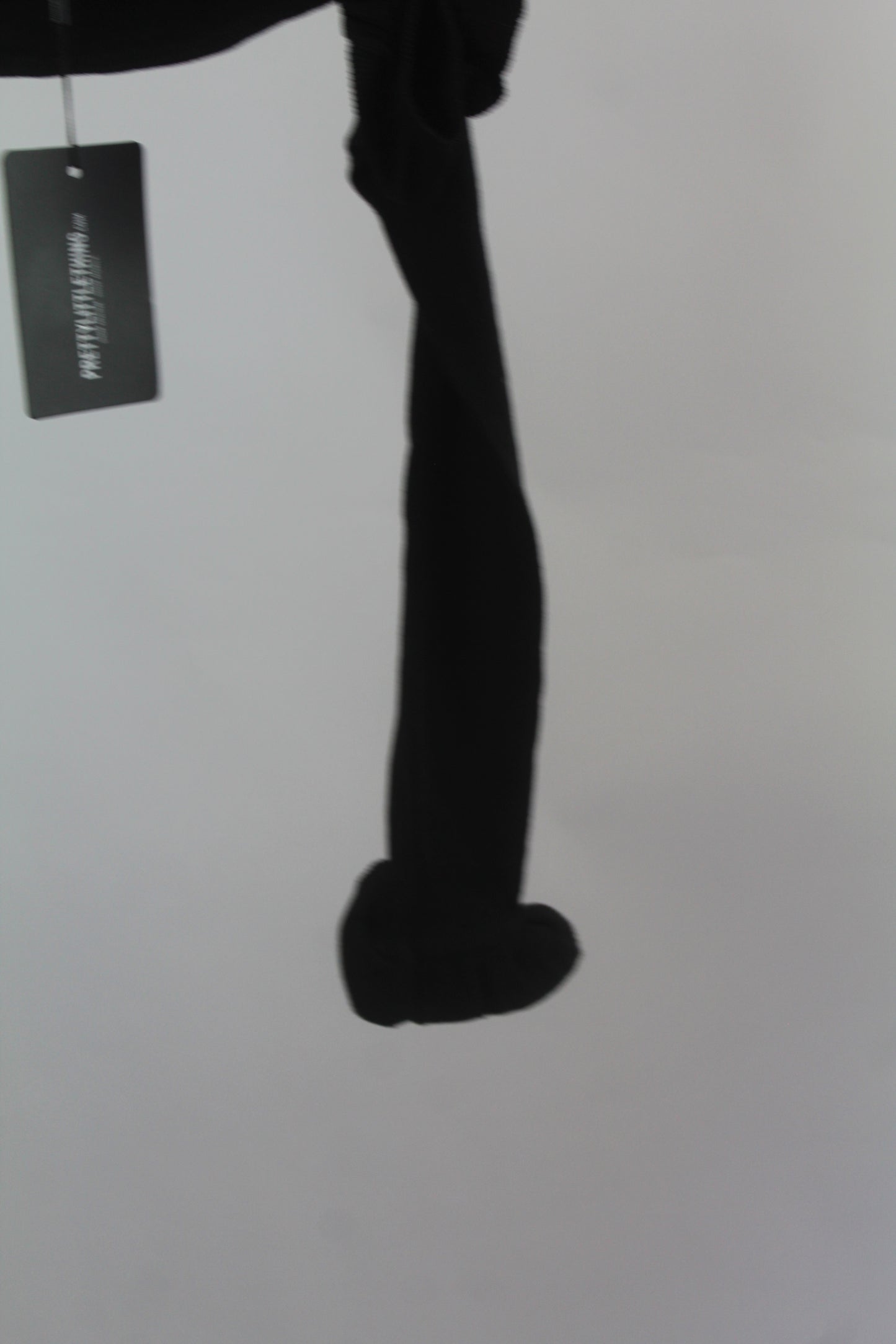 This is your product name