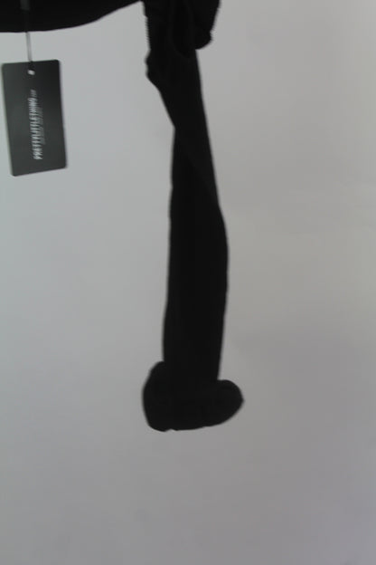 This is your product name