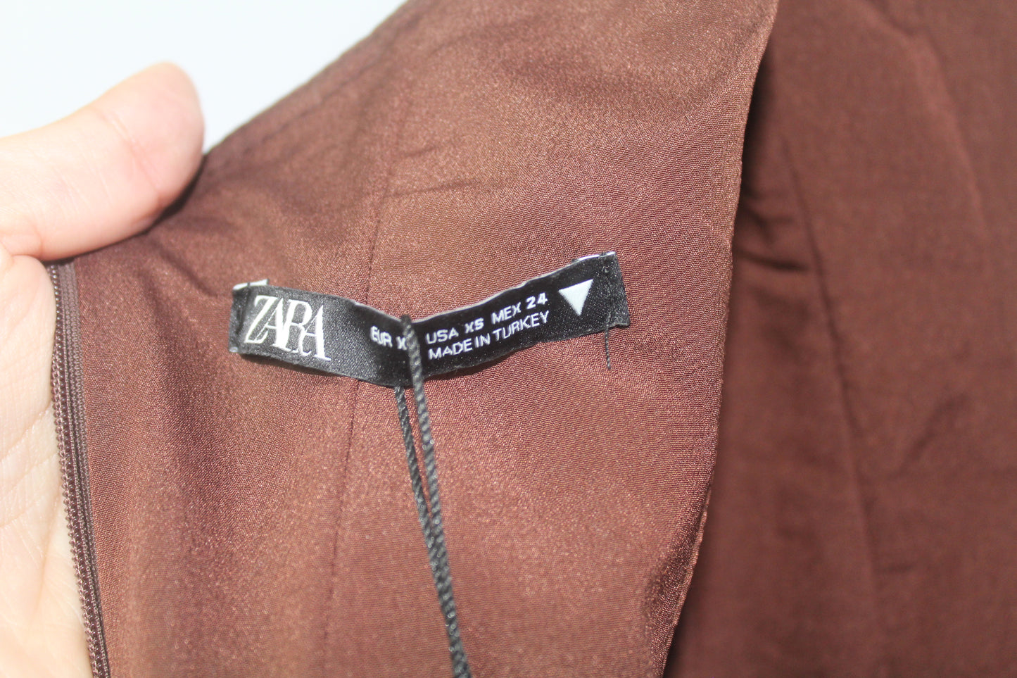 This is your product name