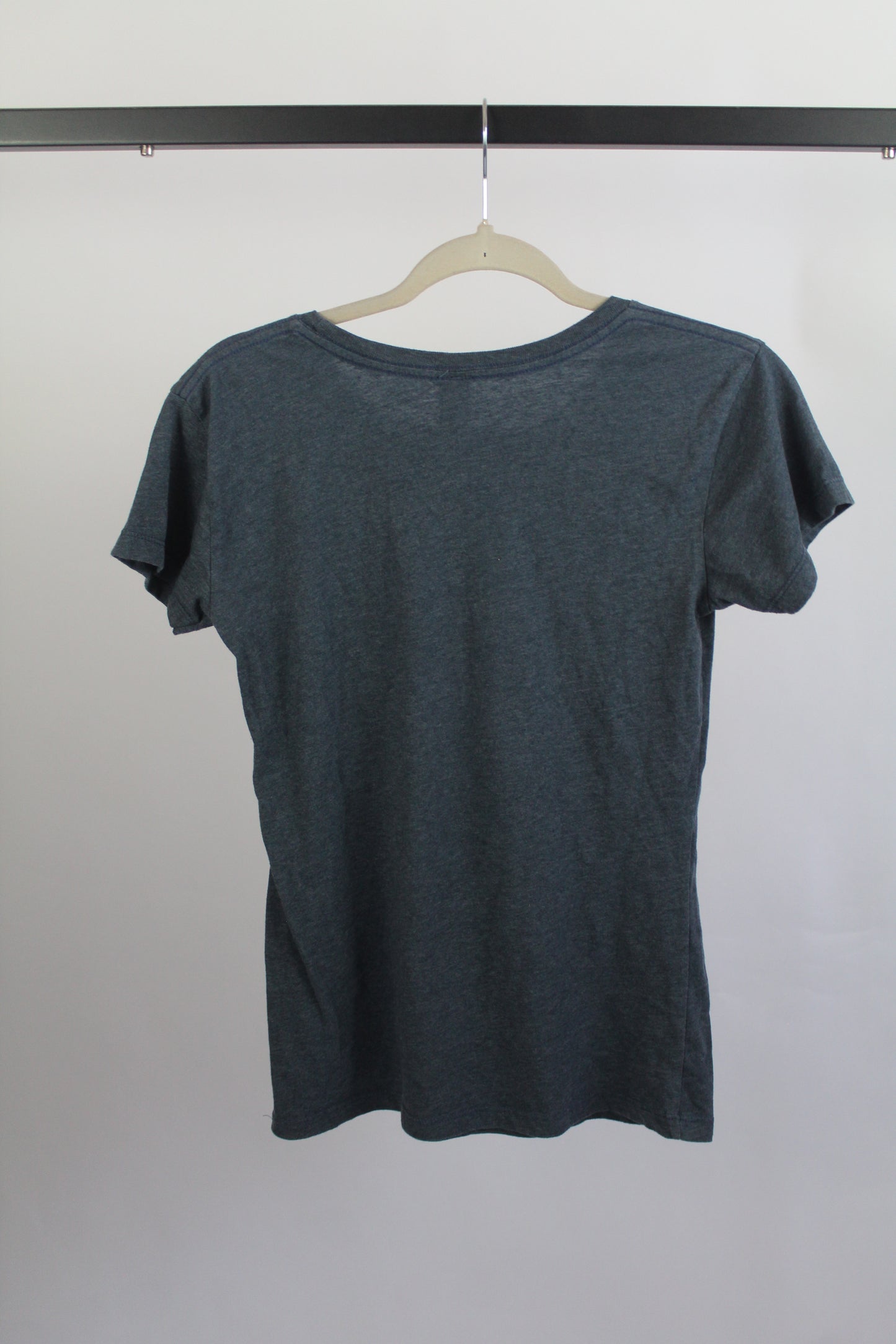 Wome's Austin Texas Graphic T-Shirt Size Small