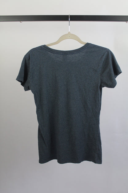 Wome's Austin Texas Graphic T-Shirt Size Small