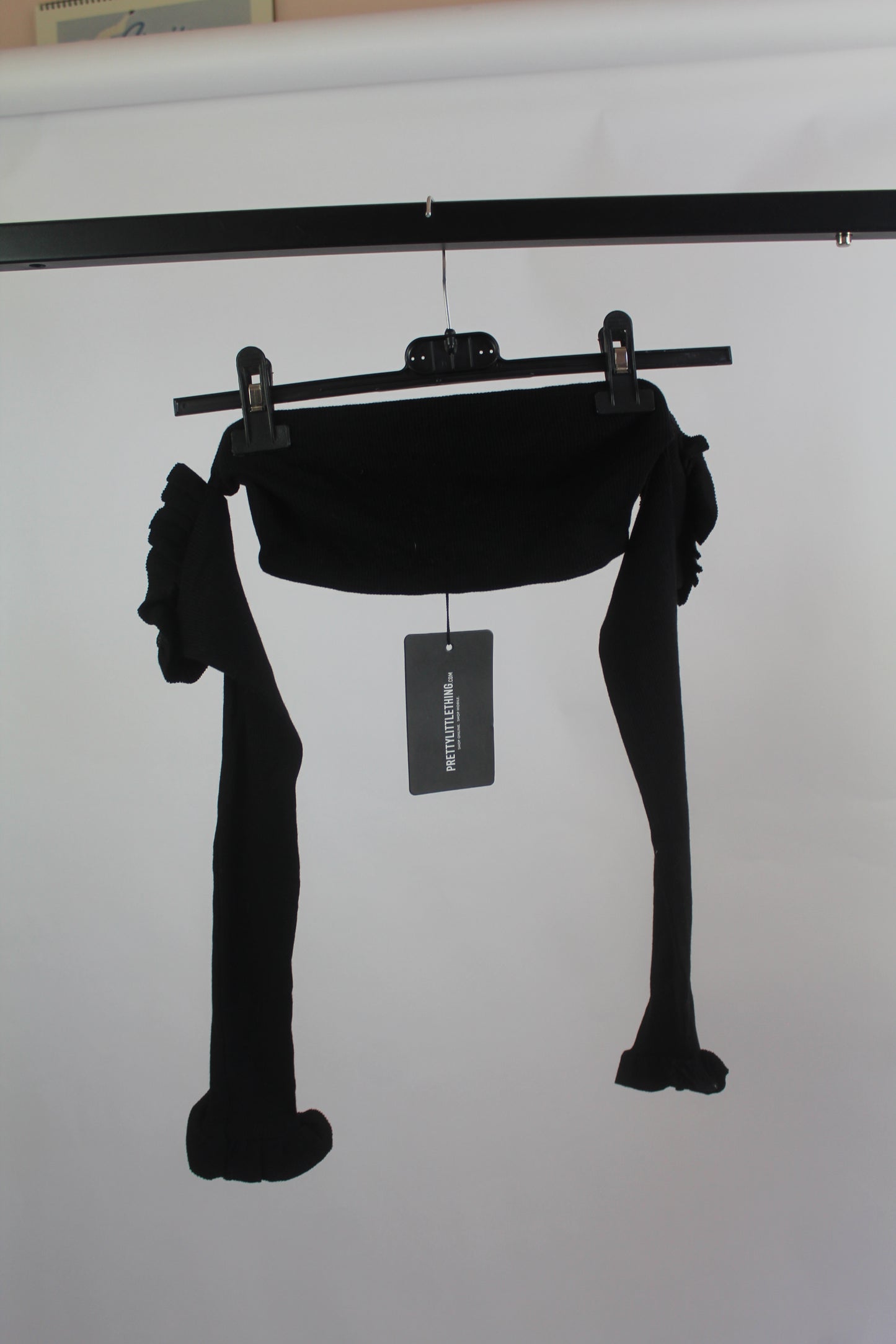 This is your product name