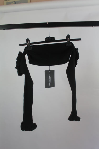 This is your product name