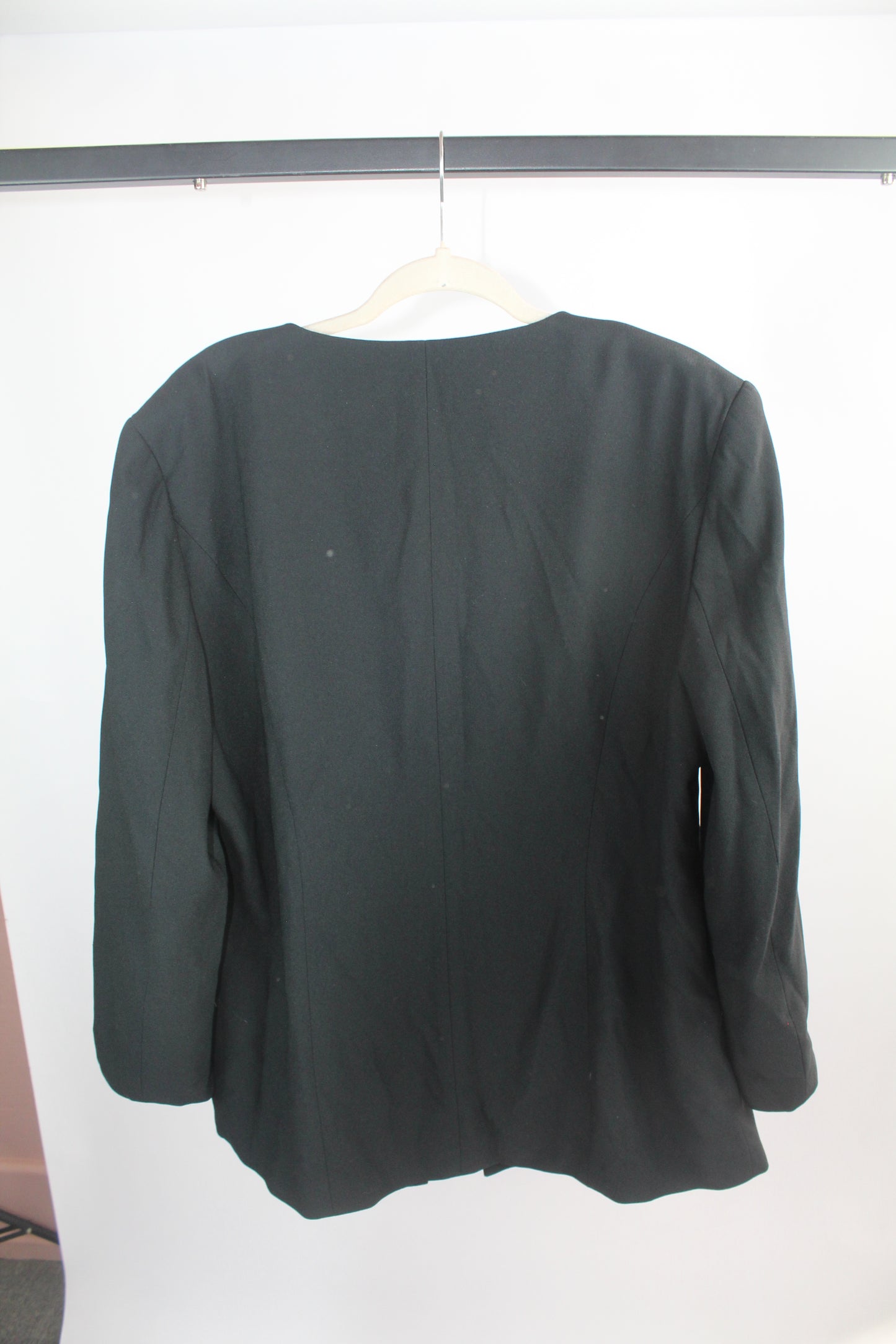 This is your product name