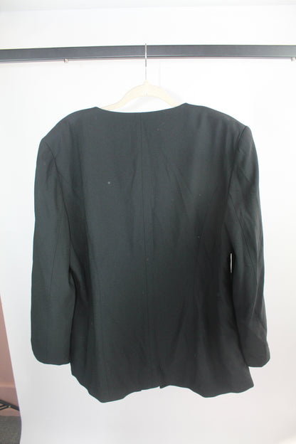 This is your product name