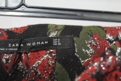 Women's NWT Zara Dress Size Small