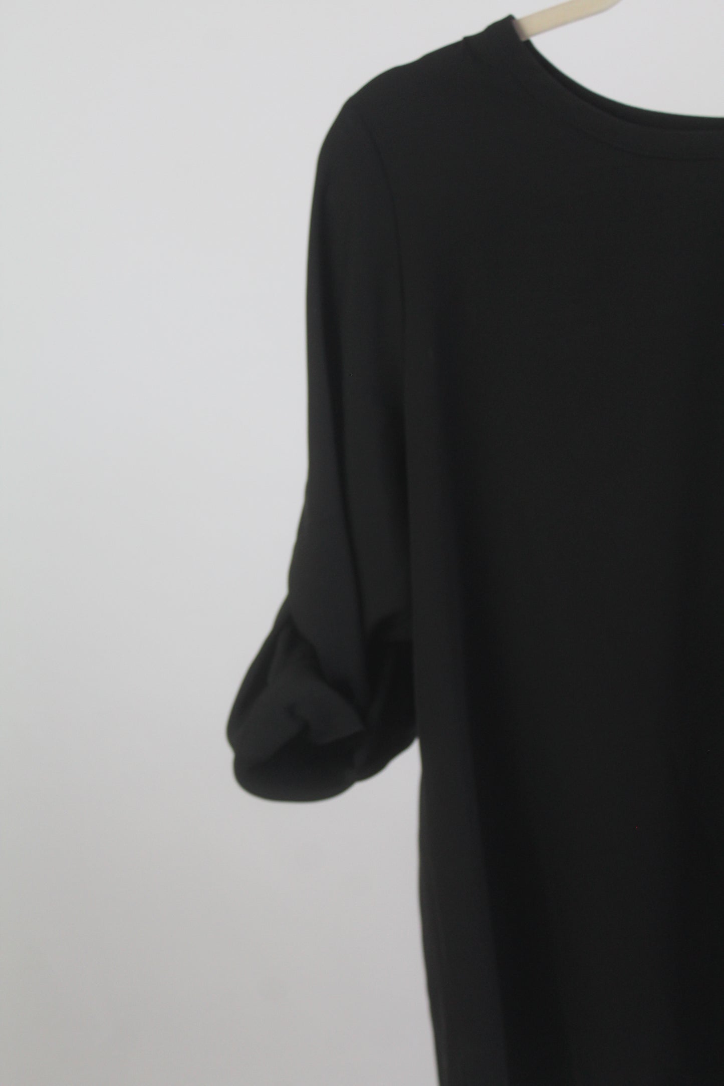 This is your product name