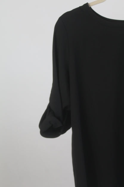 This is your product name