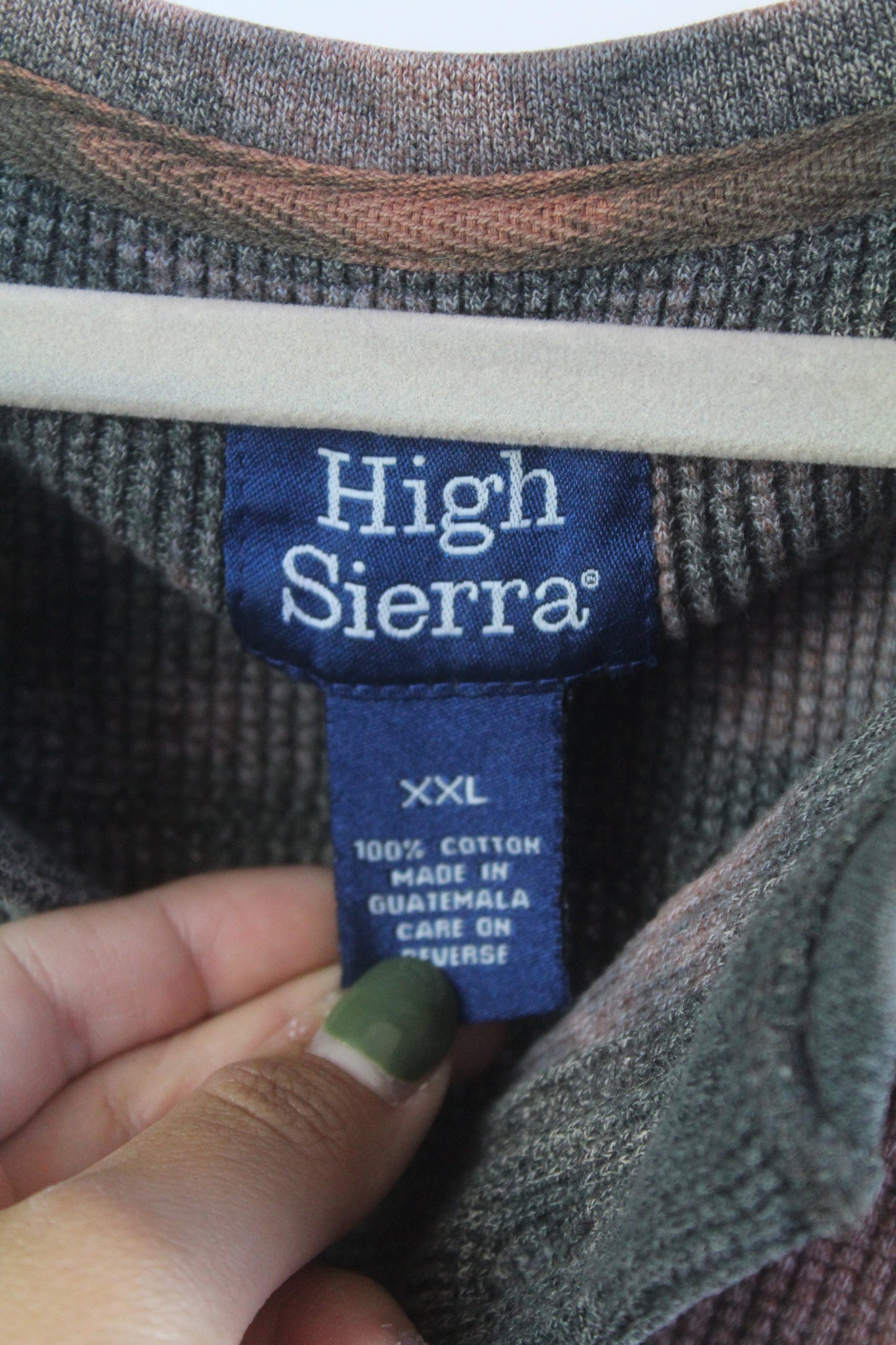 This is your product name