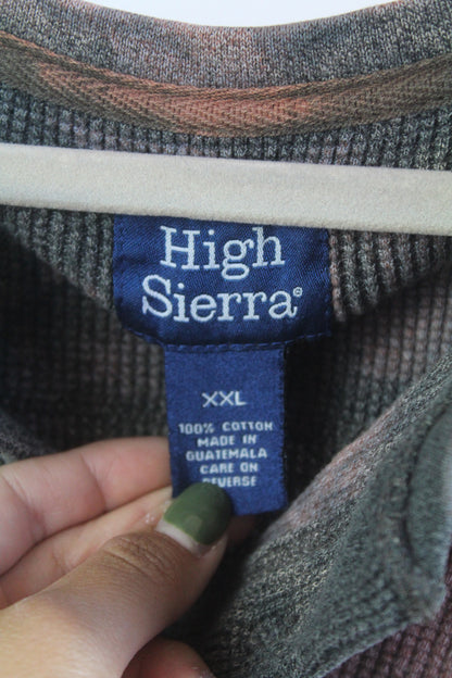 This is your product name