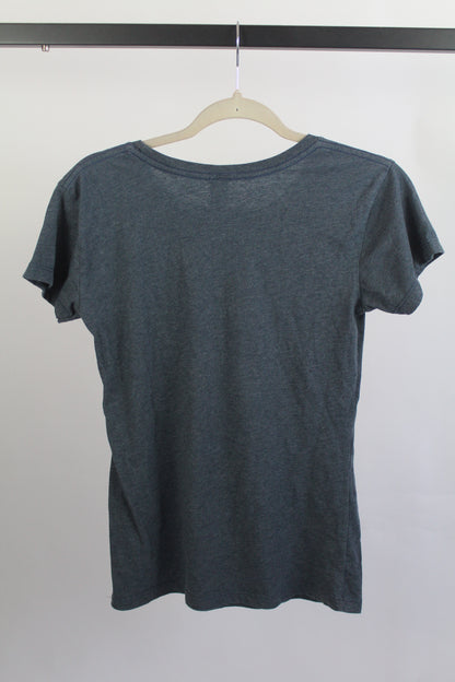 Wome's Austin Texas Graphic T-Shirt Size Small