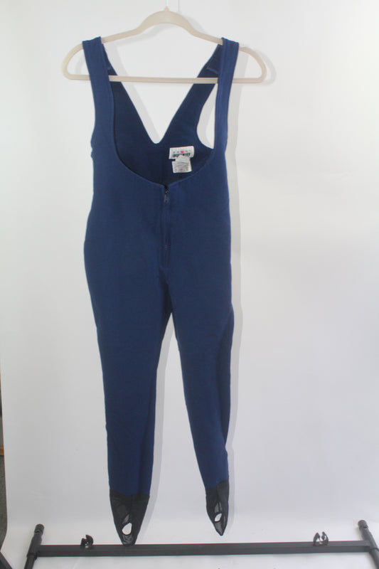 This is your product name