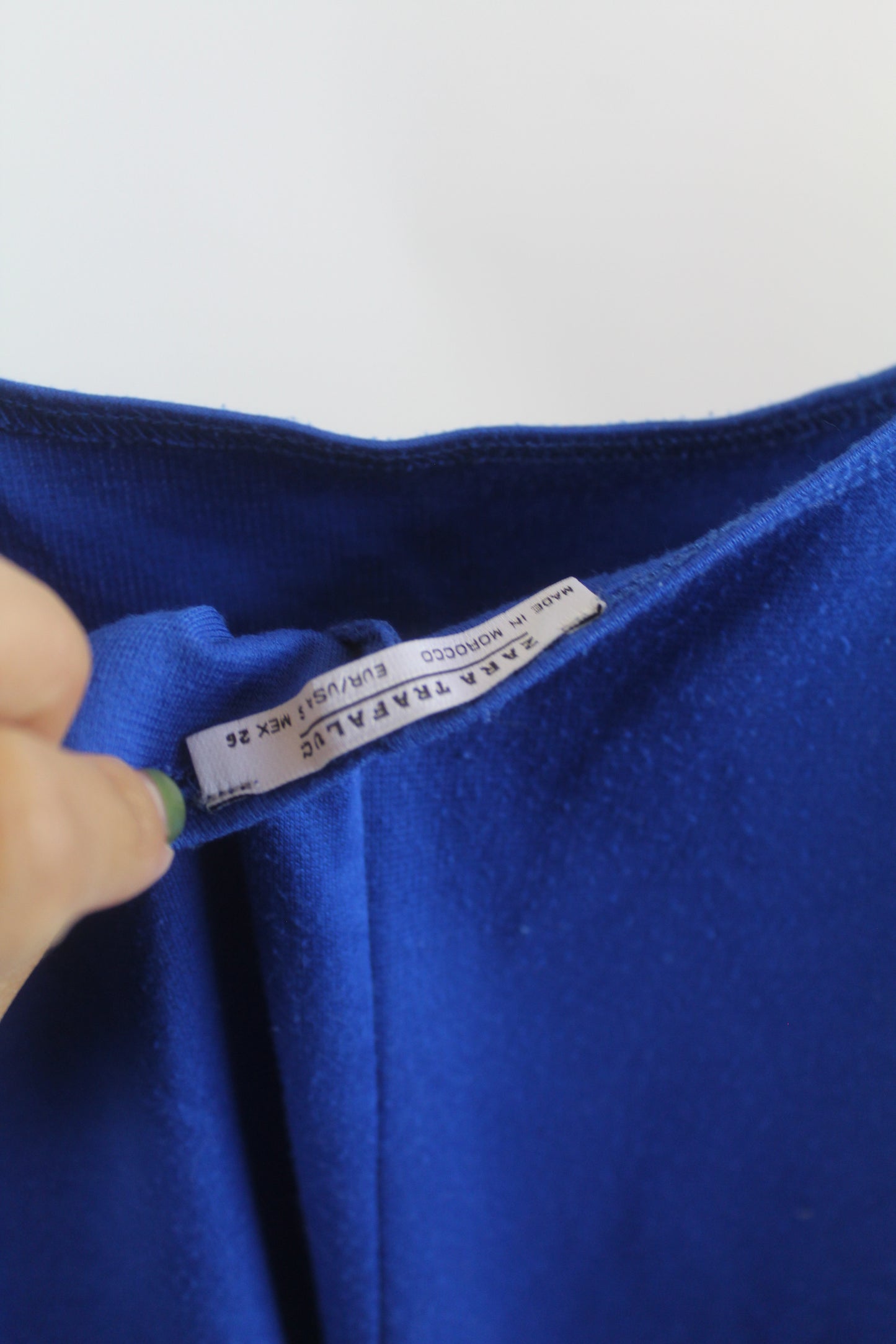 This is your product name