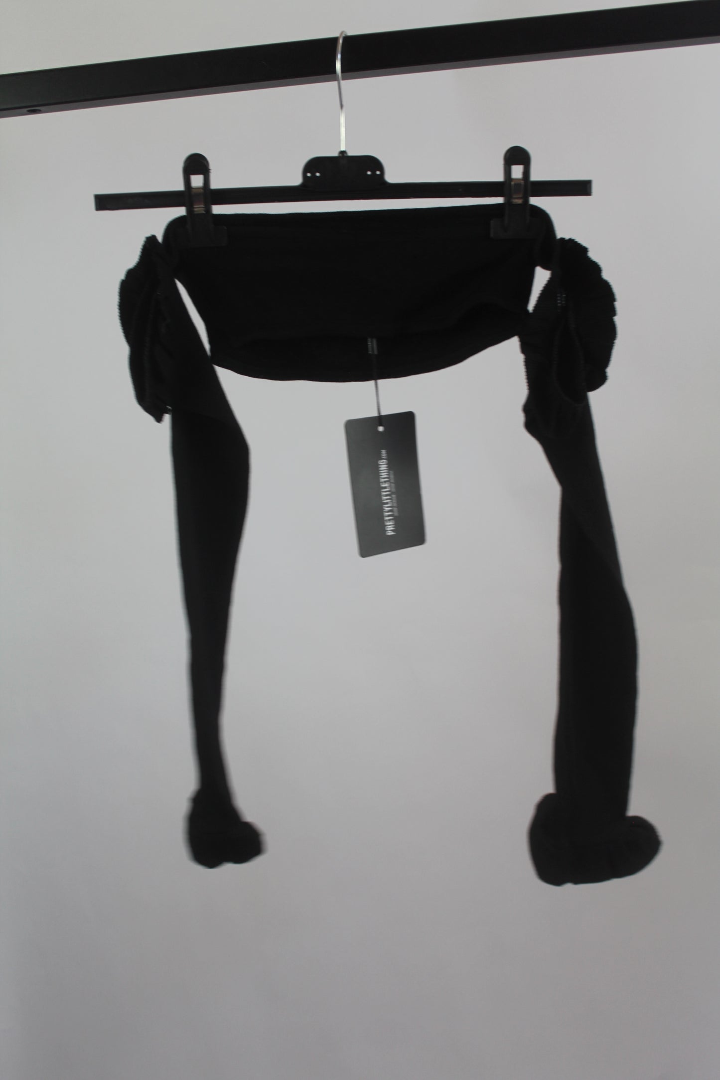 This is your product name