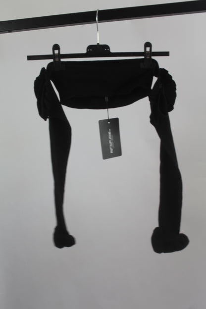 This is your product name