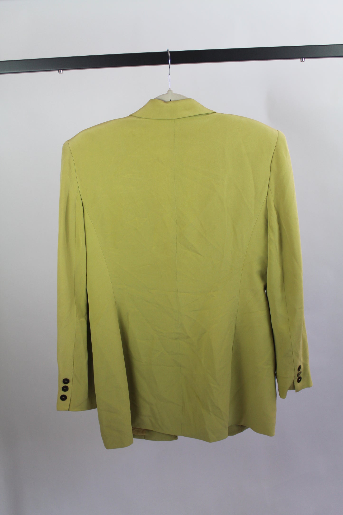 Women's Jones New York Vintage Blazer Size 6