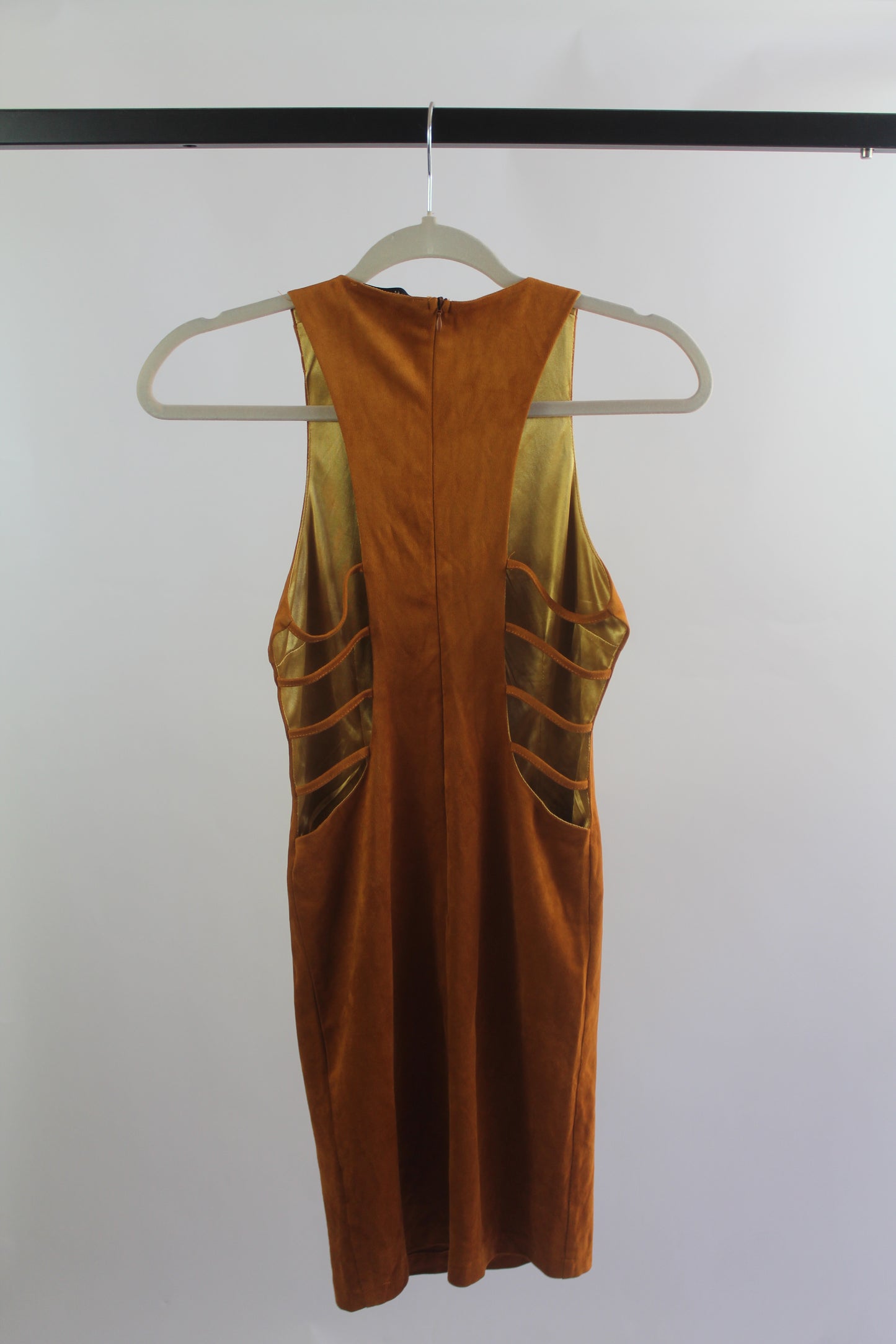 This is your product name