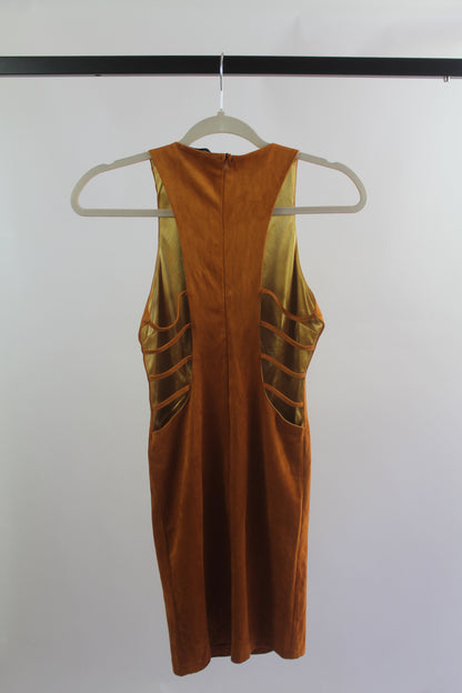 This is your product name