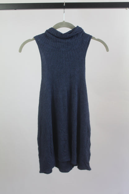 This is your product name