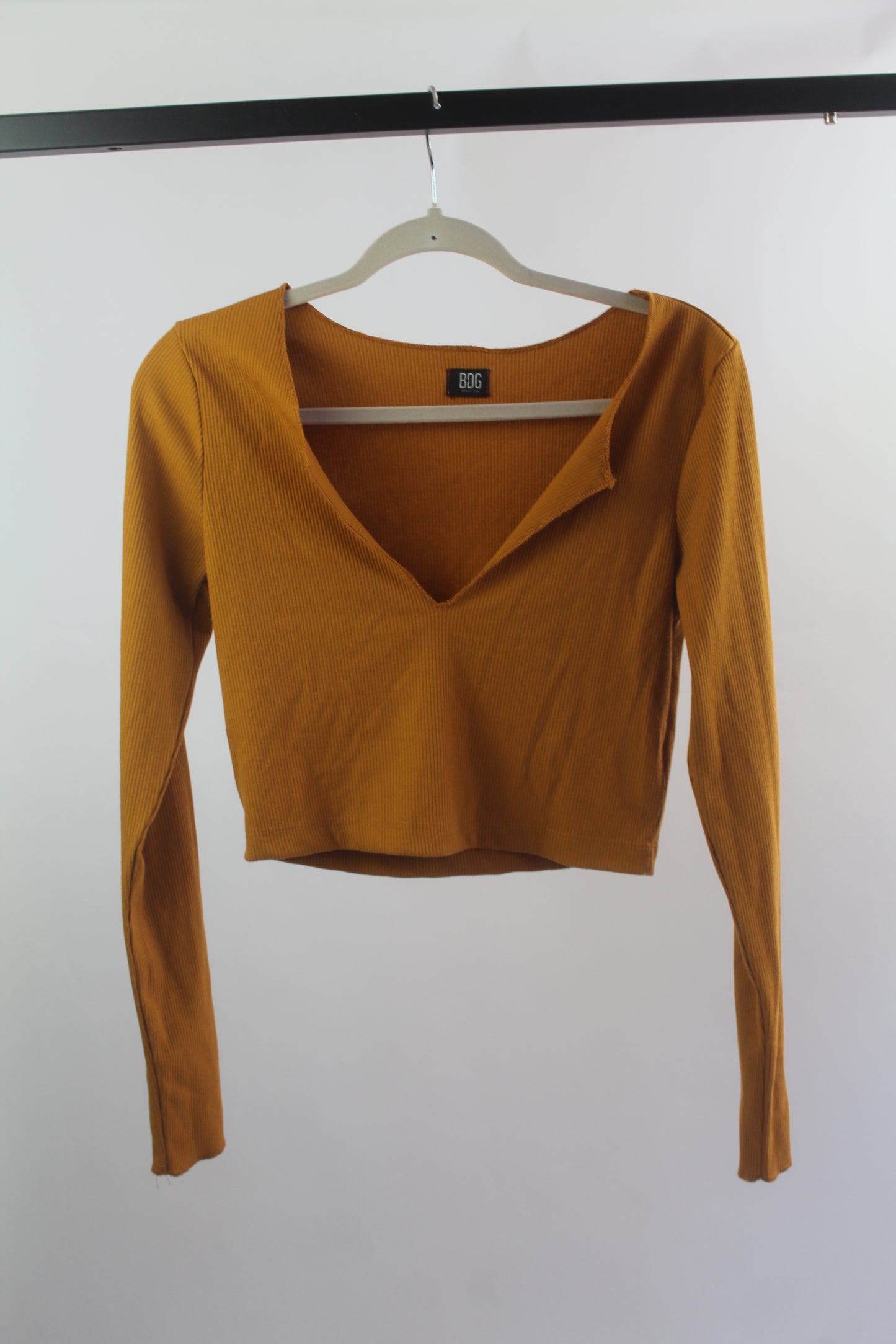 This is your product name