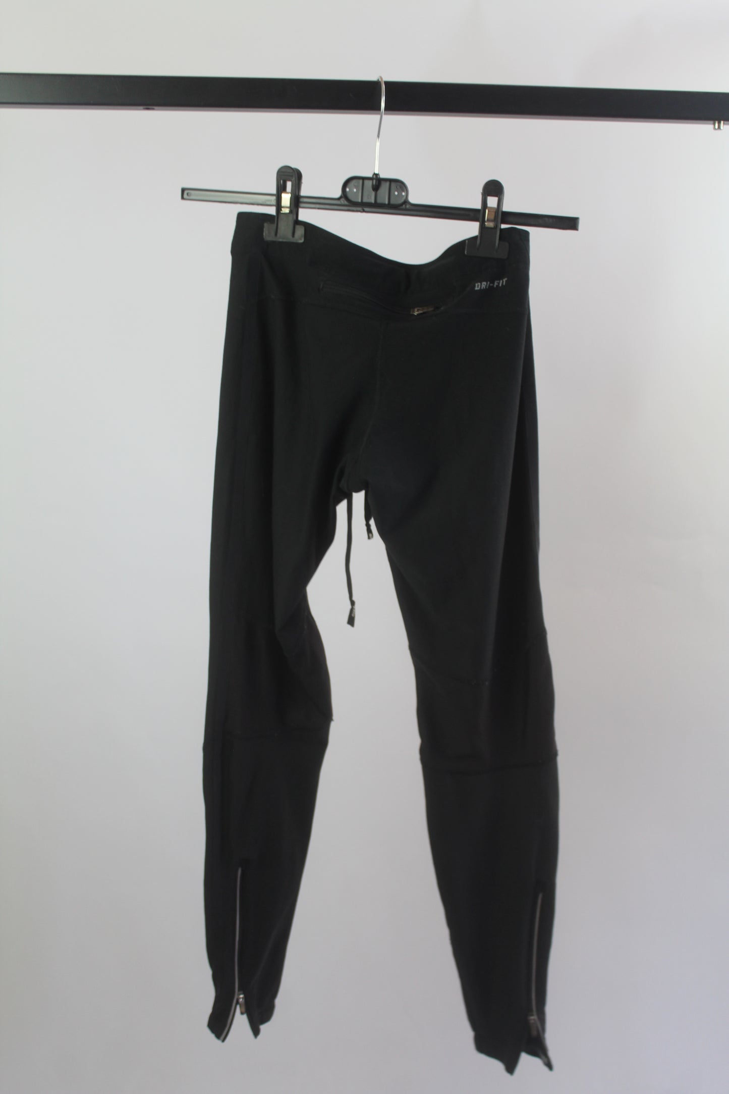 This is your product name