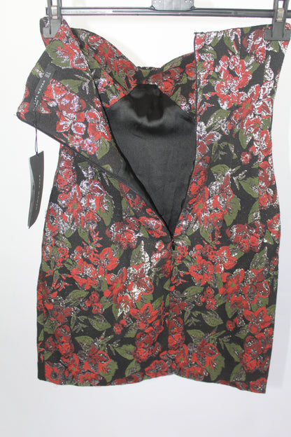 Women's NWT Zara Dress Size Small