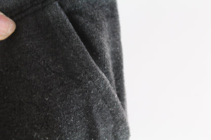 Boys Cat & Jack Grey Sweatpants Size 5T