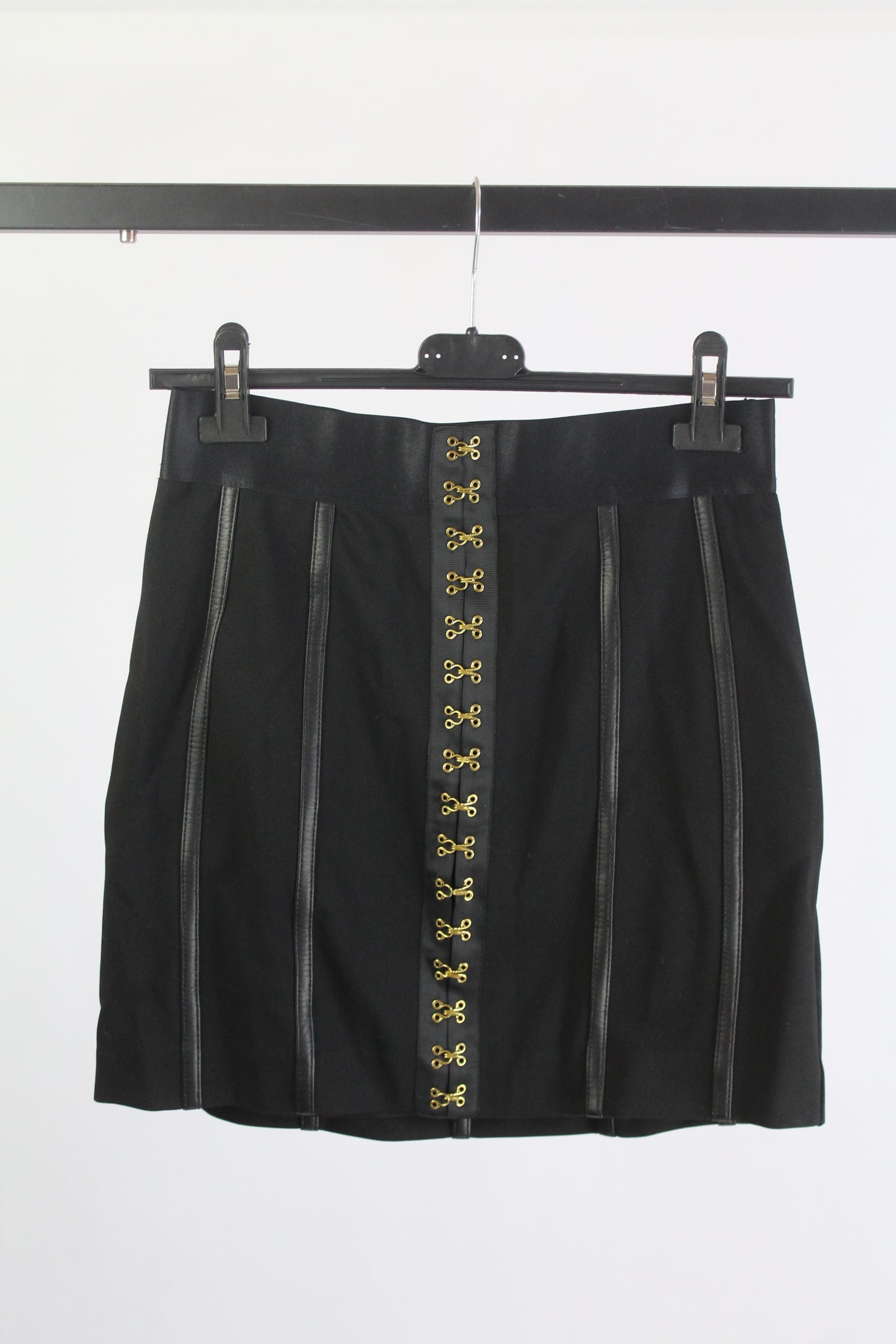 This is your product name