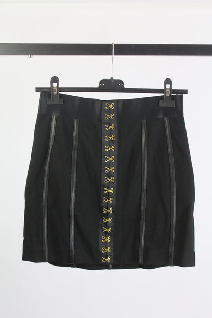 This is your product name