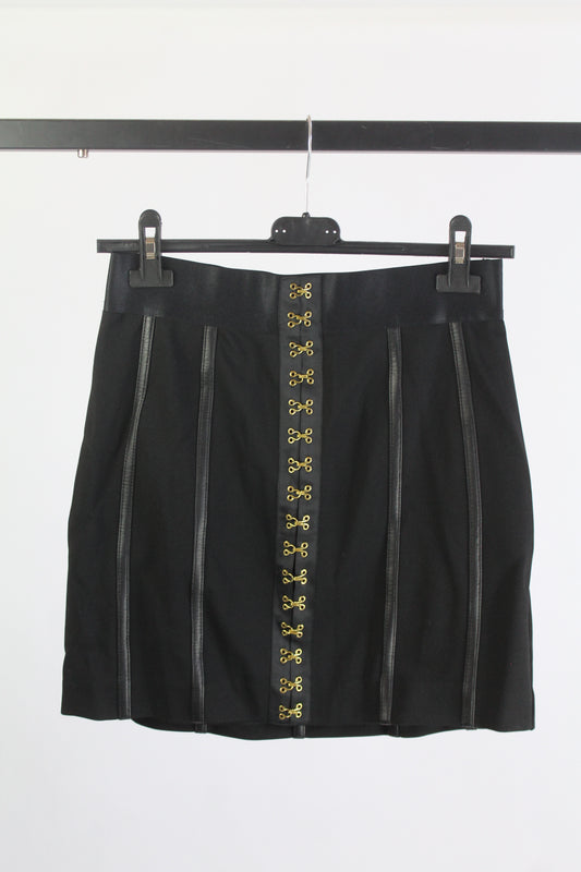 This is your product name