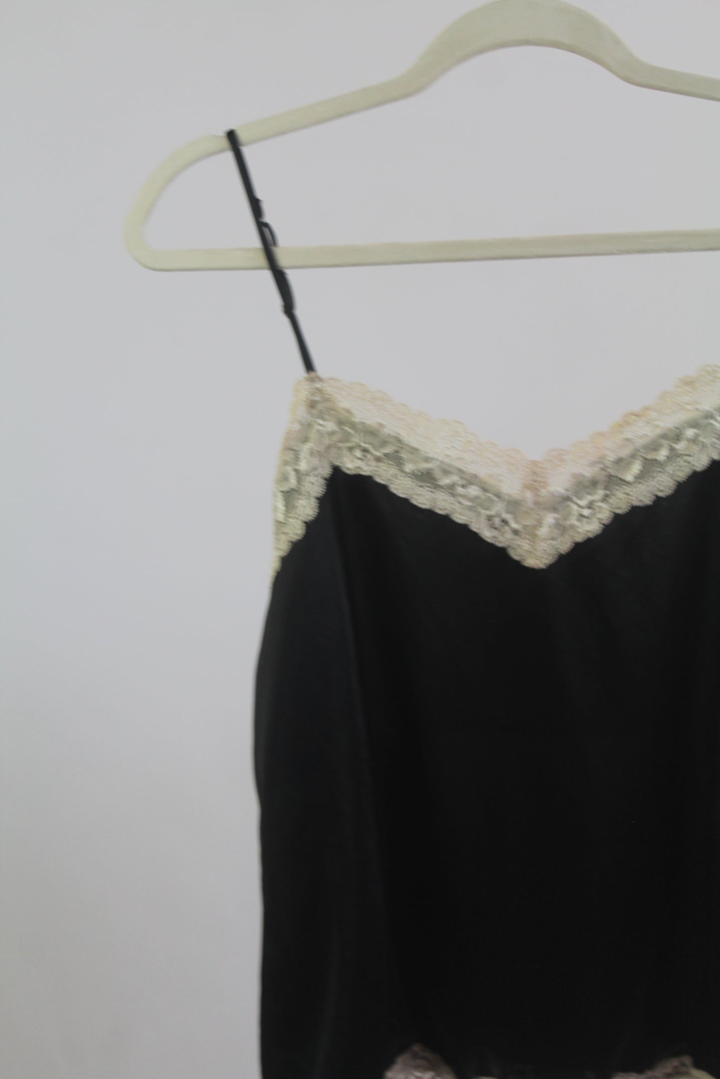 This is your product name