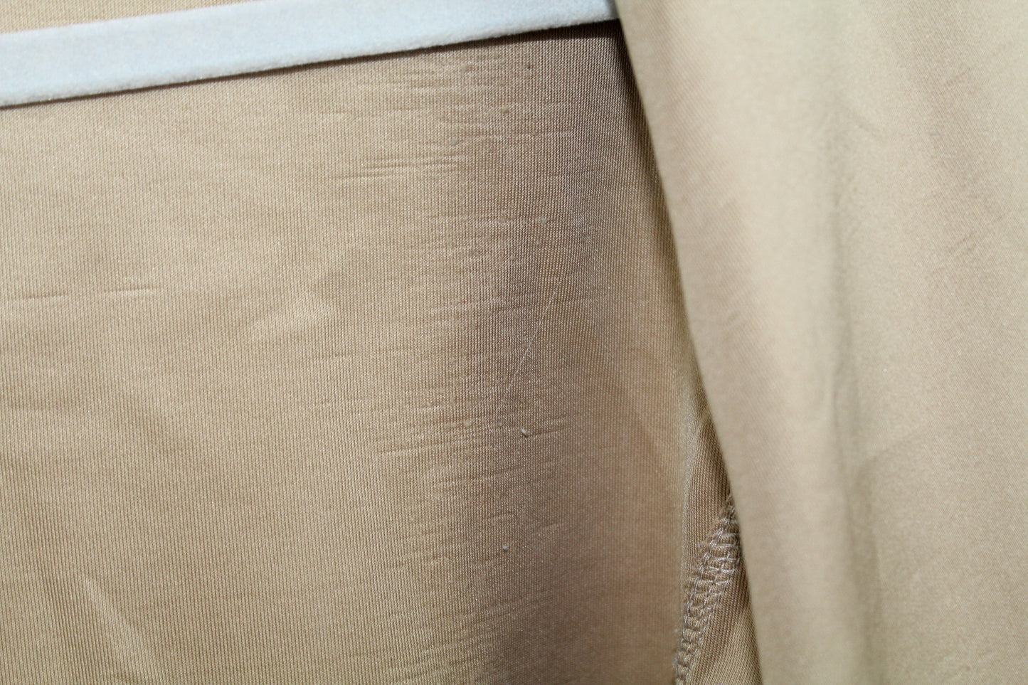 This is your product name