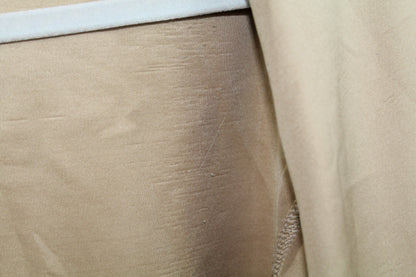 This is your product name