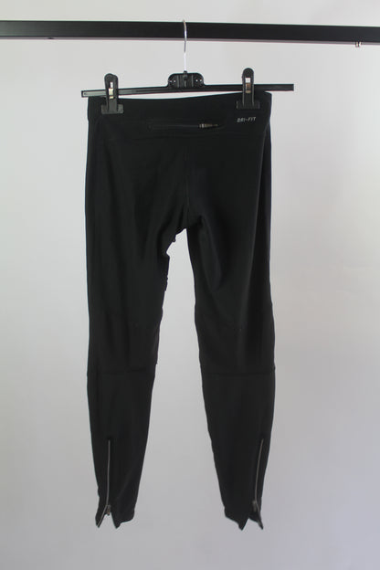 This is your product name