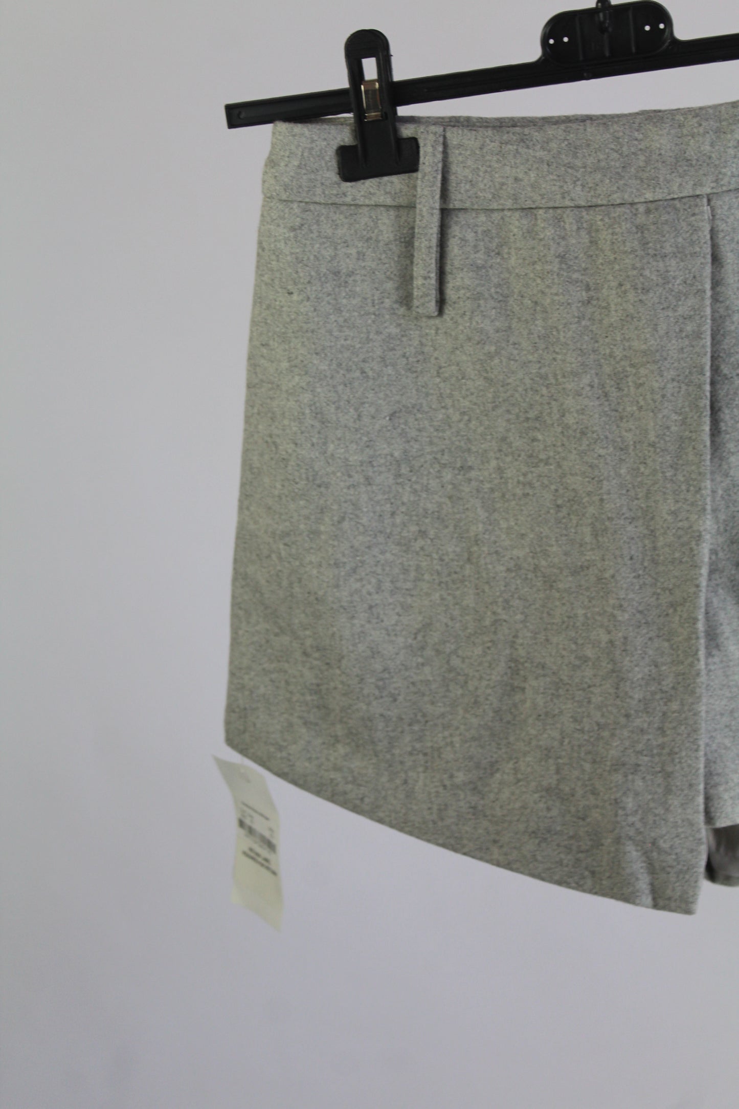 Storets Grey Shorts Women's Size XS
