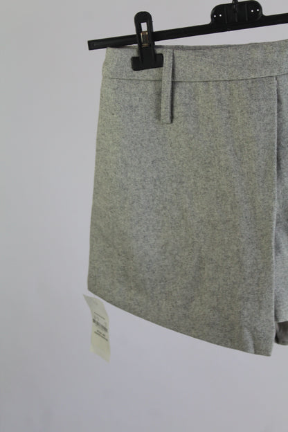 Storets Grey Shorts Women's Size XS