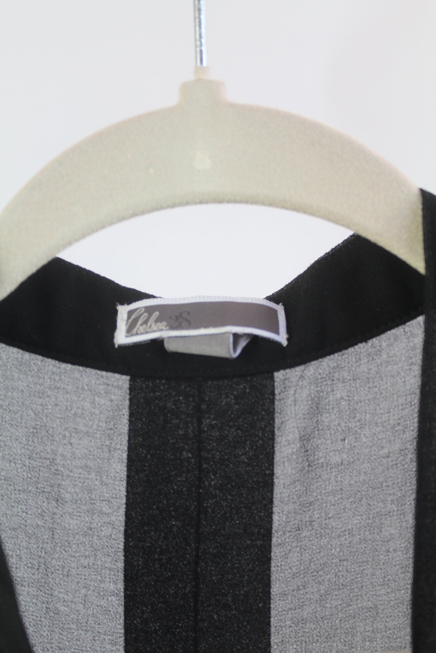 This is your product name