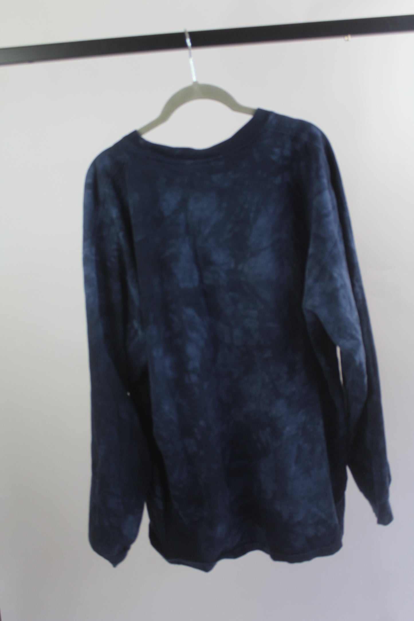 This is your product name