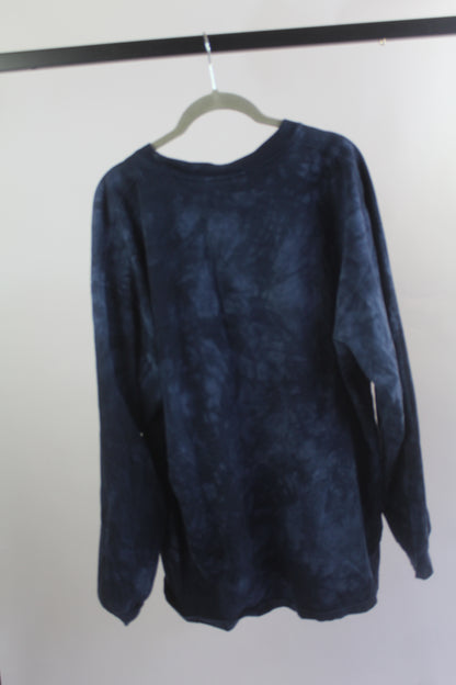 This is your product name