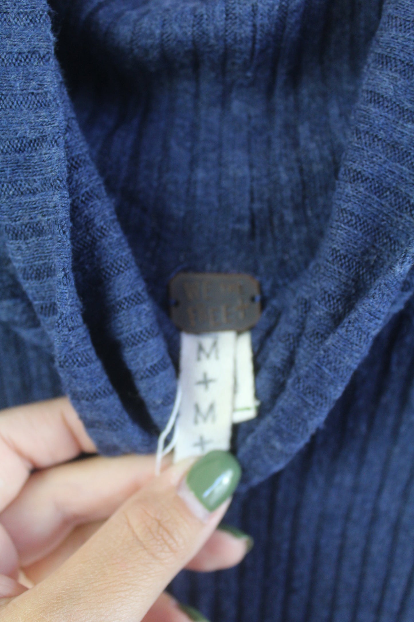 This is your product name