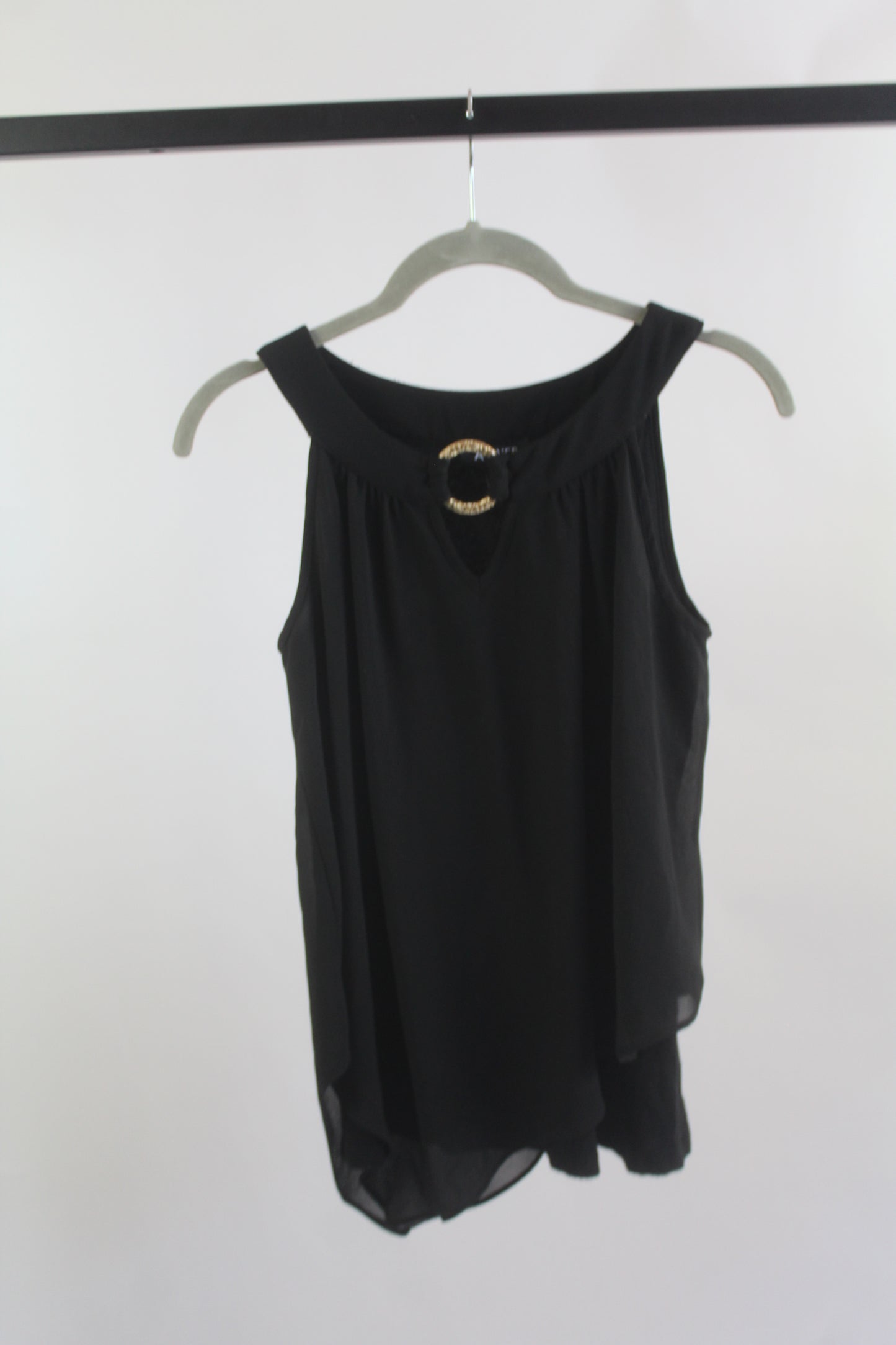 This is your product name