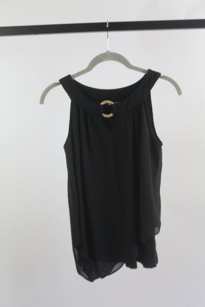 This is your product name