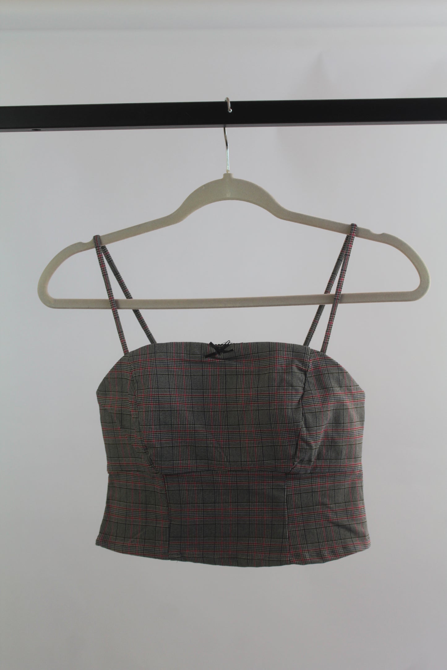 This is your product name