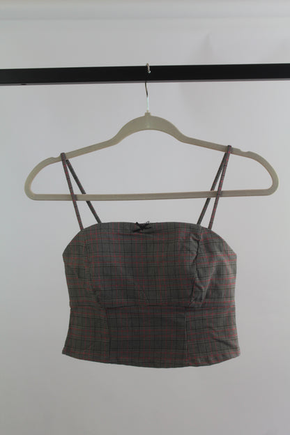 This is your product name